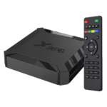 AxedTV IPTV X96Q