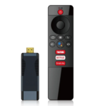 AxedTV IPTV S9 Stick