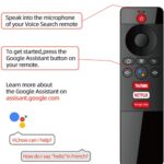 AxedTV IPTV S9 Stick